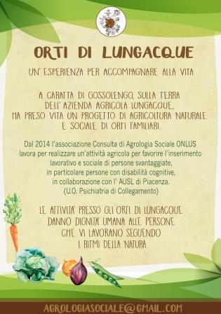 Flyer ORTI DEF jpg 1 web