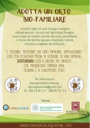 Flyer ORTI DEF jpg 2 web