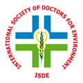 Isde Colori 120