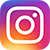 instagram 50x50
