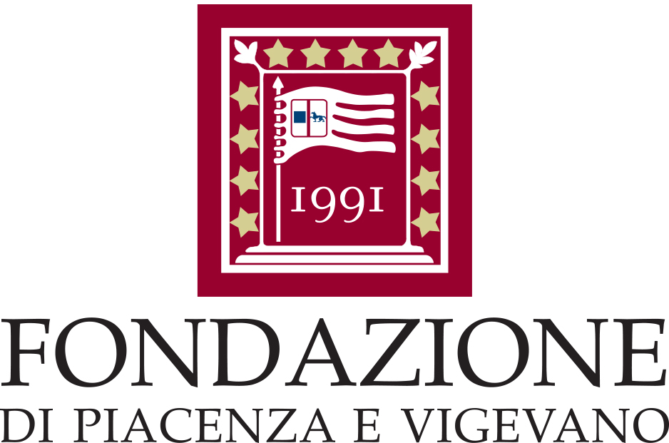 logoFondazione