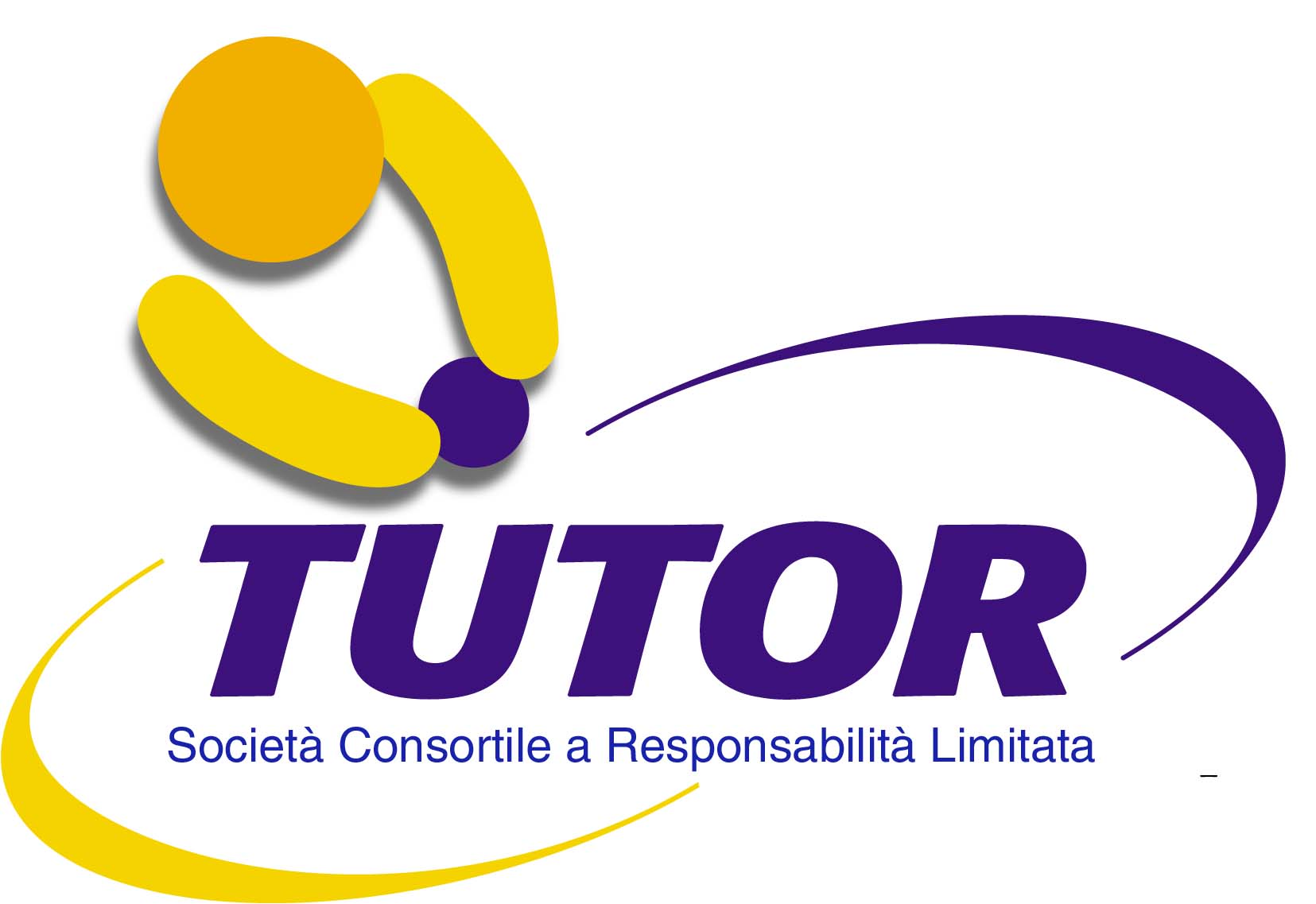 logo tutor